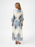 SIZE:Str. 36, HEIGHT:176