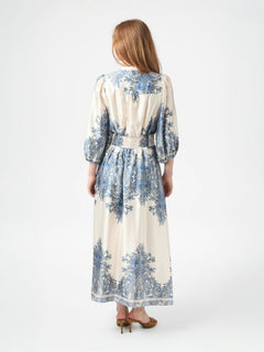 SIZE:Str. 36, HEIGHT:176