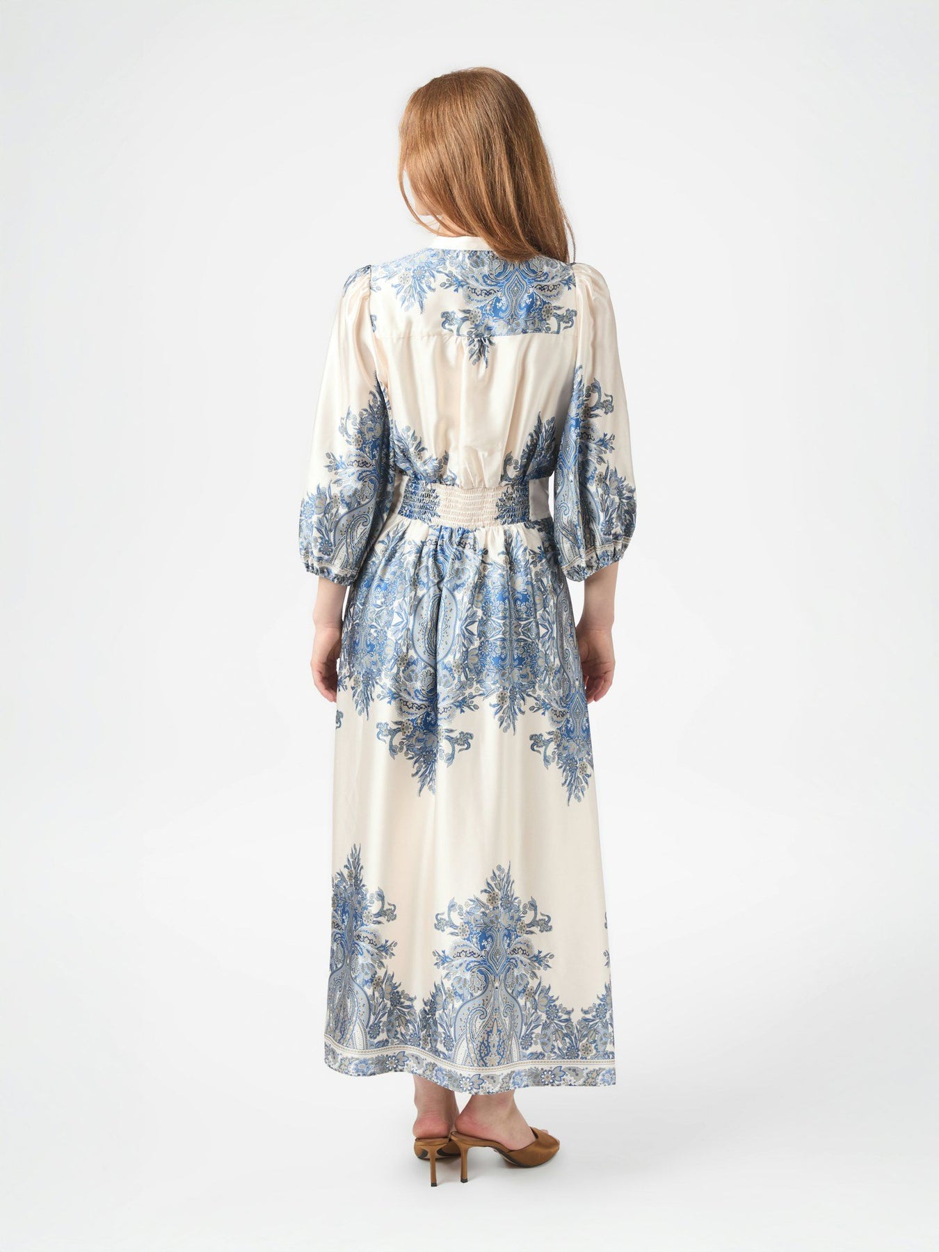 SIZE:Str. 36, HEIGHT:176