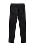 Vice Deluxe Jeans - Svart