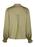 Zamola Blus - Dusty Army