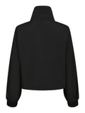 Kaia Jacket - Black