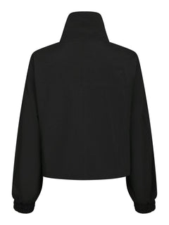 Kaia Jacket - Black
