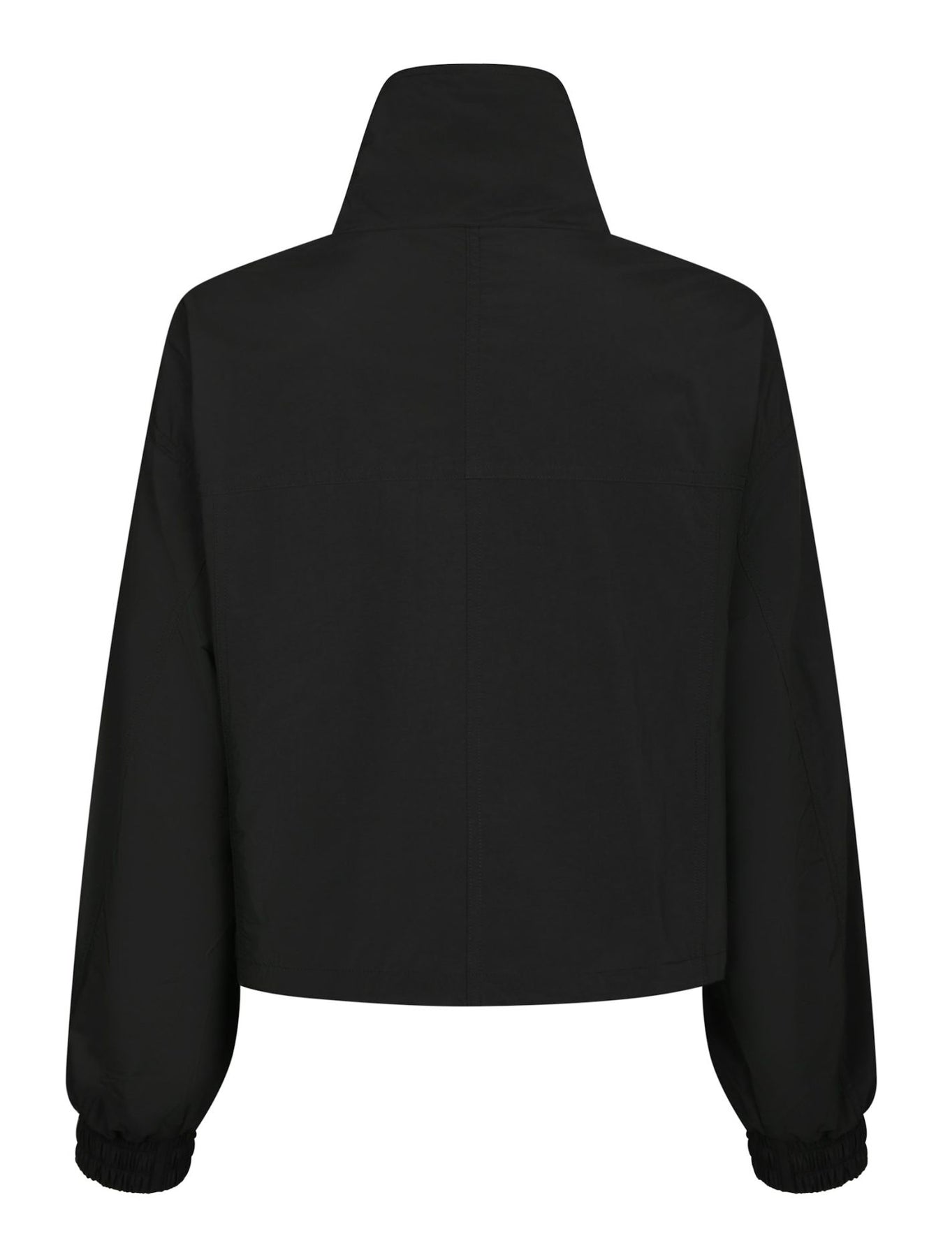 Kaia Jacket - Black