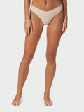 Saria Seamless String - Sand