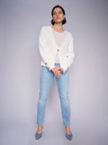Ashley Imera Jeans - Light Blue