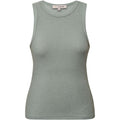 Eva Tank Top - Mint