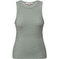 Eva Tank Top - Mint