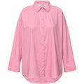 Magnolia Shirt - Pink