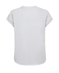Celli O-SS Tee - Regatta