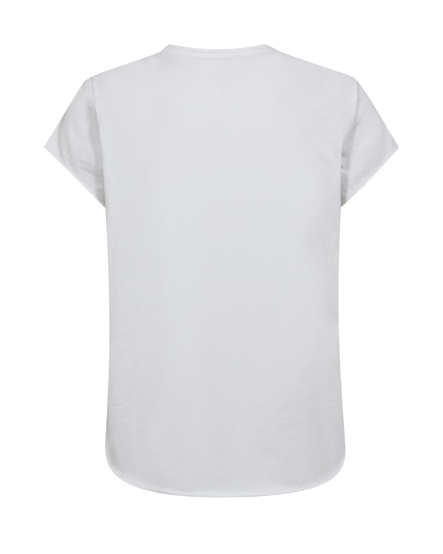 Celli O-SS Tee - Regatta