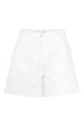 Lilo Shorts - Vit
