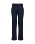 Ellen Carie Pant - Maritime Blue