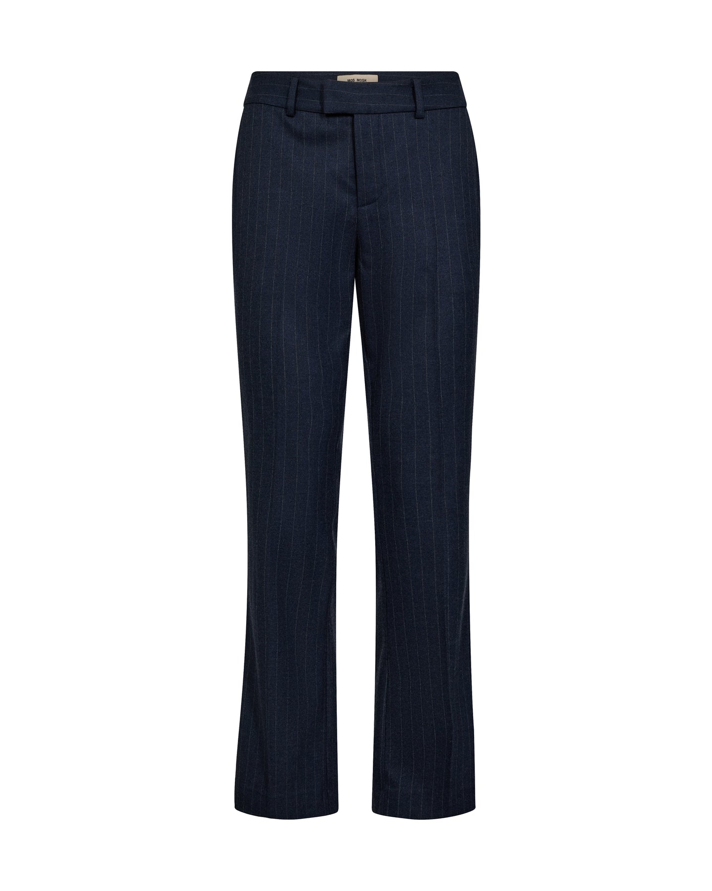 Ellen Carie Pant - Maritime Blue