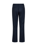 Ellen Carie Pant - Maritime Blue