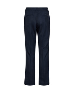 Ellen Carie Pant - Maritime Blue