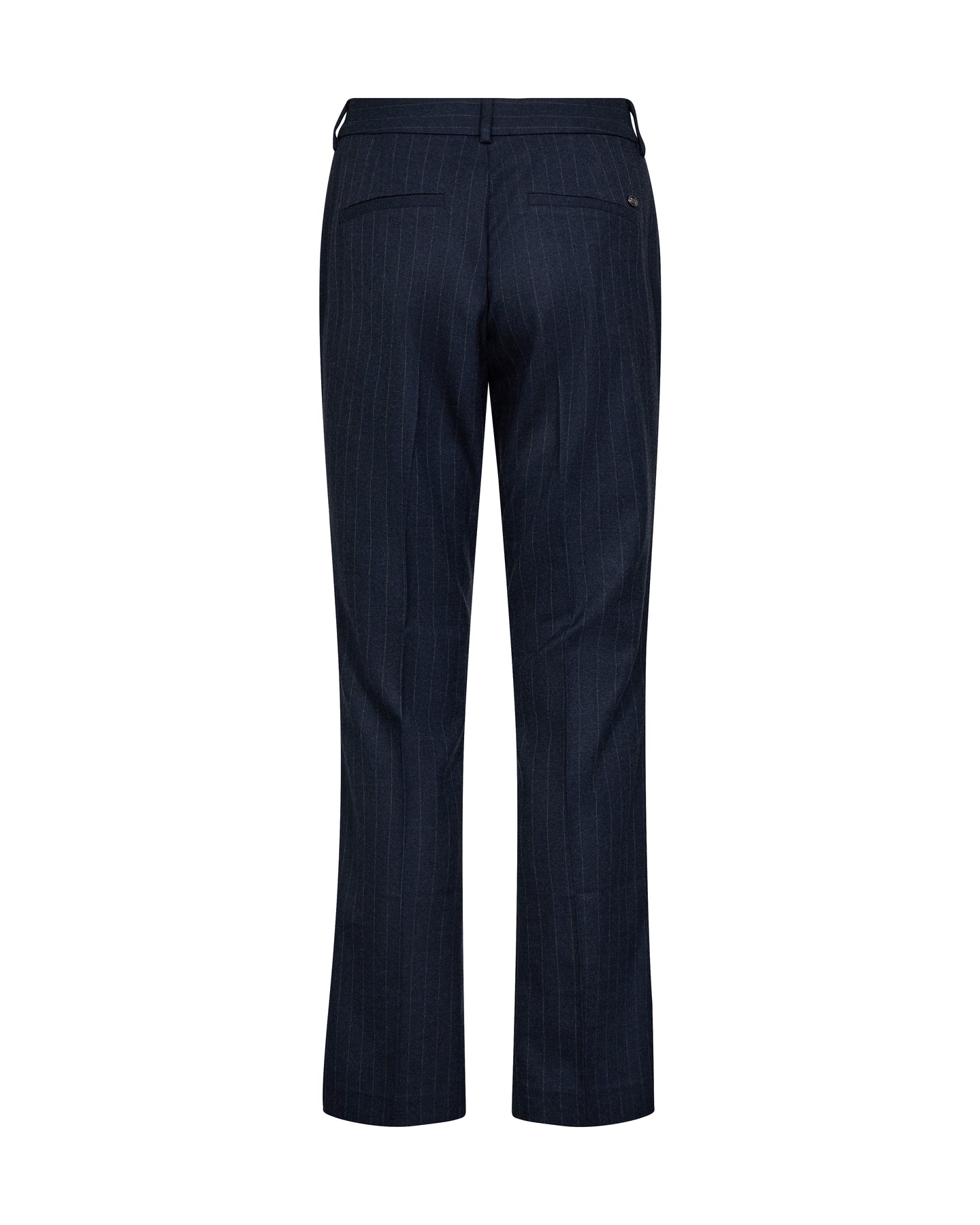 Ellen Carie Pant - Maritime Blue