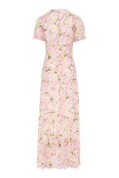 Fiona Maxi Dress - Florabelle