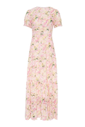 Fiona Maxiklänning - Florabelle