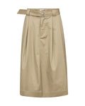 Koda Billie Kjol - Twill