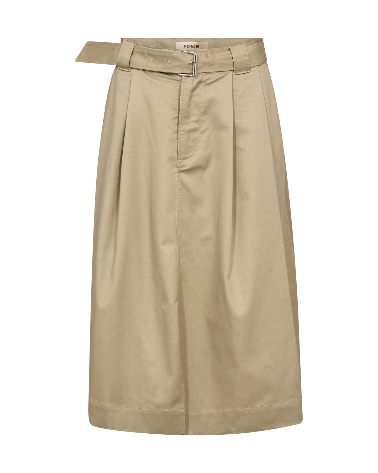 Koda Billie Kjol - Twill
