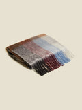 Fresia Check - Plutonia