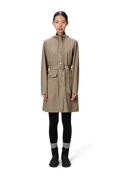 SIZE:Str. M, HEIGHT:177