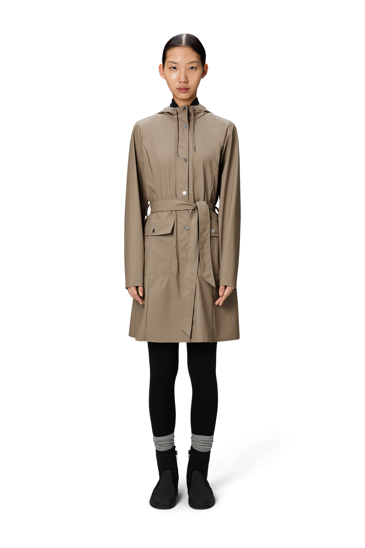 SIZE:Str. M, HEIGHT:177