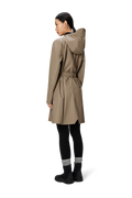 SIZE:Str. M, HEIGHT:177
