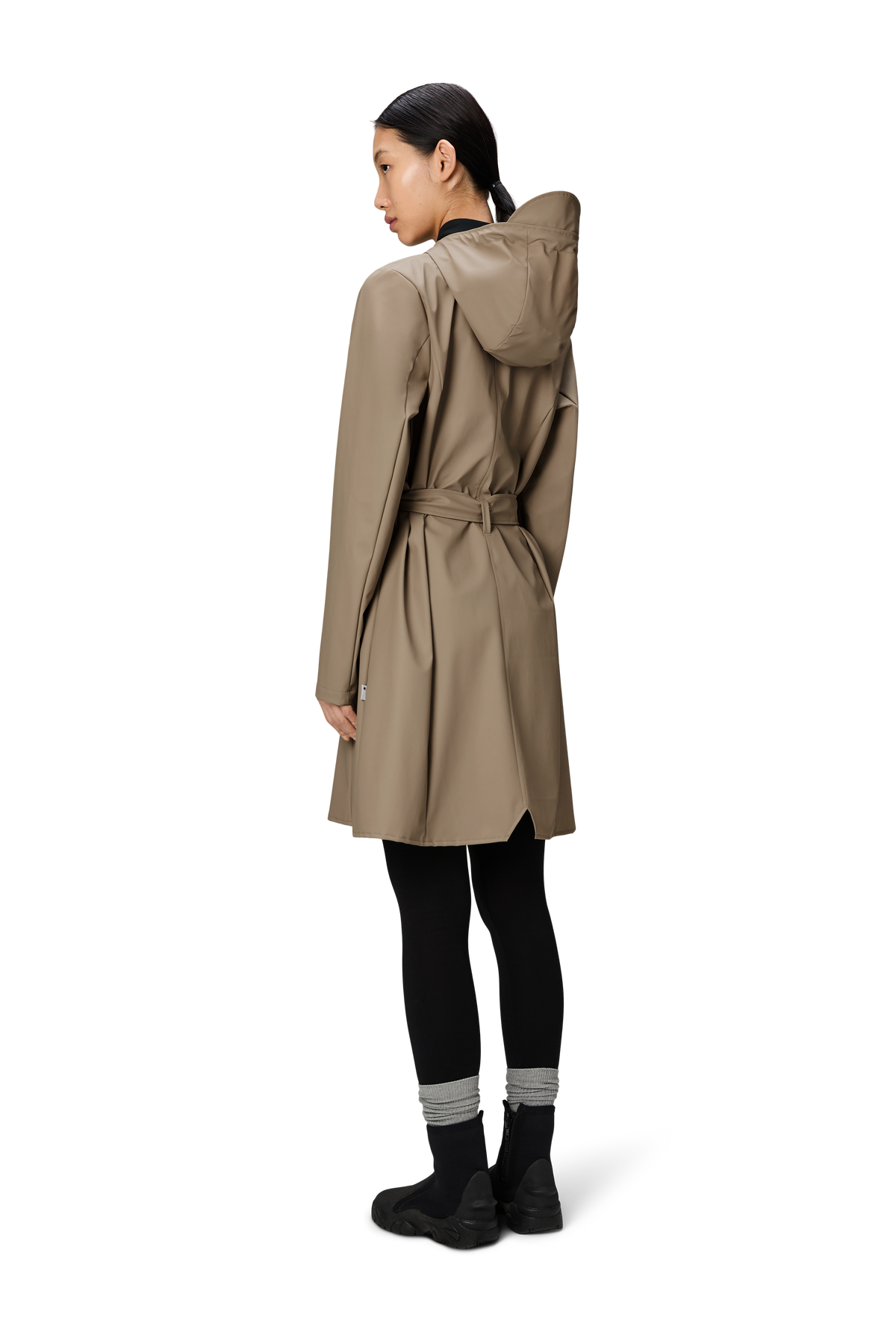 SIZE:Str. M, HEIGHT:177
