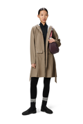 SIZE:Str. M, HEIGHT:177