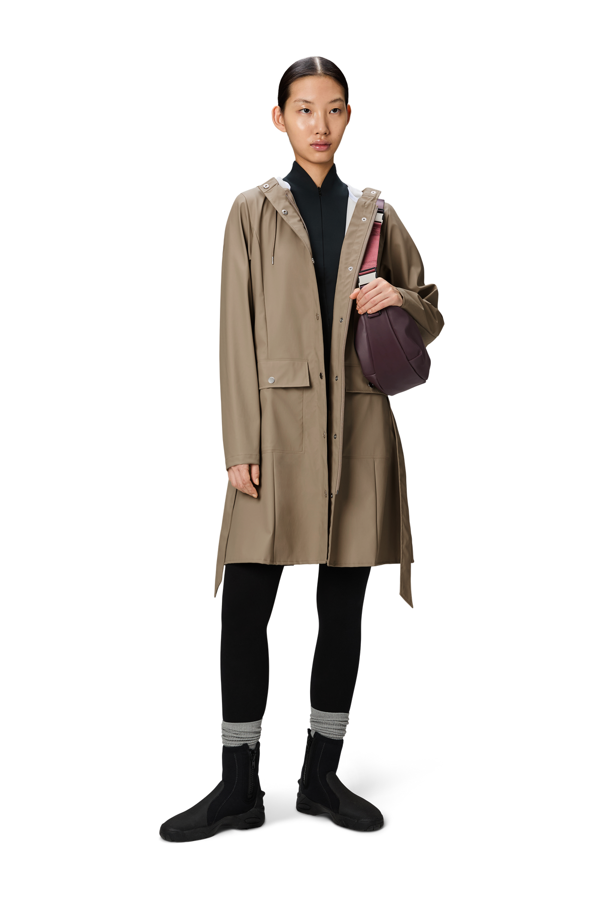 SIZE:Str. M, HEIGHT:177
