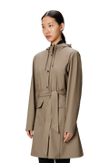 SIZE:Str. M, HEIGHT:177