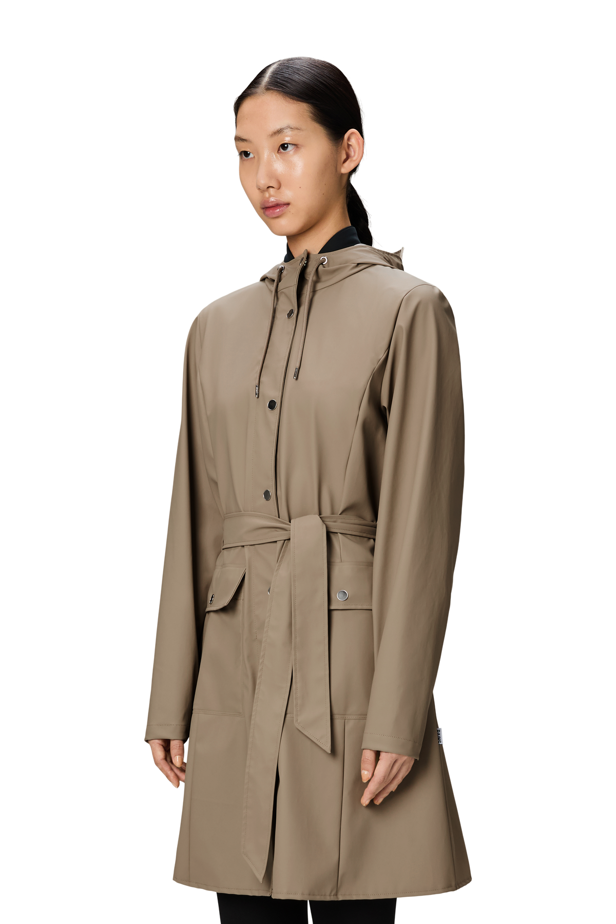 SIZE:Str. M, HEIGHT:177