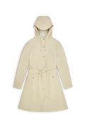 Curve W Jacket W3 - Dune