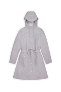 Curve W Jacket W3 - Flint