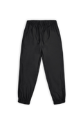 Rain Pants Regular W3 - Svart