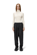 Rain Pants Regular W3 - Svart