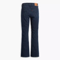 725 High Rise Bootcut - Lots Of Love