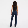 725 High Rise Bootcut - Lots Of Love