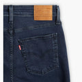 725 High Rise Bootcut - Lots Of Love