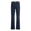 725 High Rise Bootcut - Lots Of Love