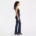 725 High Rise Bootcut - Lots Of Love