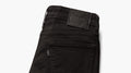 Levi's 725 High Rise Bootcut - Midnight Gaze