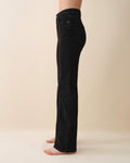 Jeanerica PW008 Pyramid Jeans - Black 2 Weeks