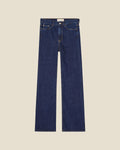 Jeanerica PW008 Pyramid Jeans - Blue 2 Weeks