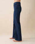Jeanerica PW008 Pyramid Jeans - Blue 2 Weeks