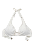 Daisy Maia Top - Vit