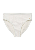 Daisy Dione Bikinitrosa - Vit
