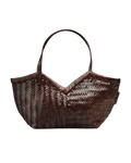 Humi S - Umber